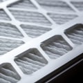 Unlocking The Secrets To The Best Air Filters With David Heacock