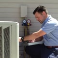 Advance Your Comfort | HVAC Home Air Filter Replacements