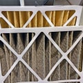 The Ultimate Guide to How Often to Change Furnace Filter