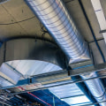 Experience the Best | Professional Air Duct Cleaning in Key Biscayne FL