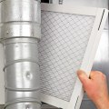 Top Picks for 20x25x2 Air Filters: Expert Recommendations for Cleaner Air & Optimal Performance