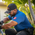 Right HVAC Installation Service in Palm Beach Gardens FL