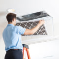 How Furnace HVAC Air Filters 22x24x1 Can Protect Your Home from Allergens in 5 Key Insights?