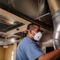 Choosing the Best Duct Cleaning Services in Stuart, FL