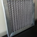 Top Reasons Furnace HVAC Air Filters 17x20x1 Stand Out as the Best Air Filter