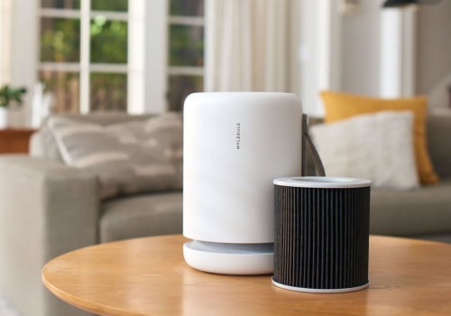Is an Air Purifier Worth the Investment?