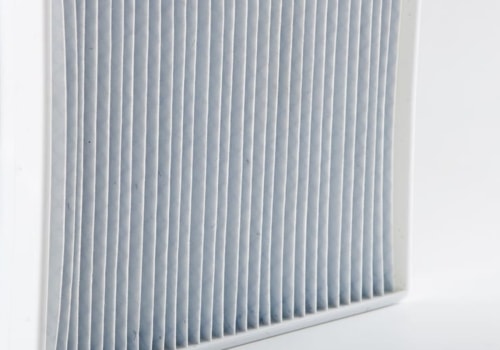 What Filters are Better than HEPA for Home Use?