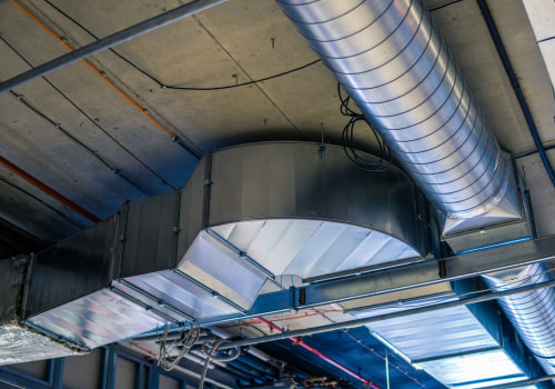 Experience the Best | Professional Air Duct Cleaning in Key Biscayne FL